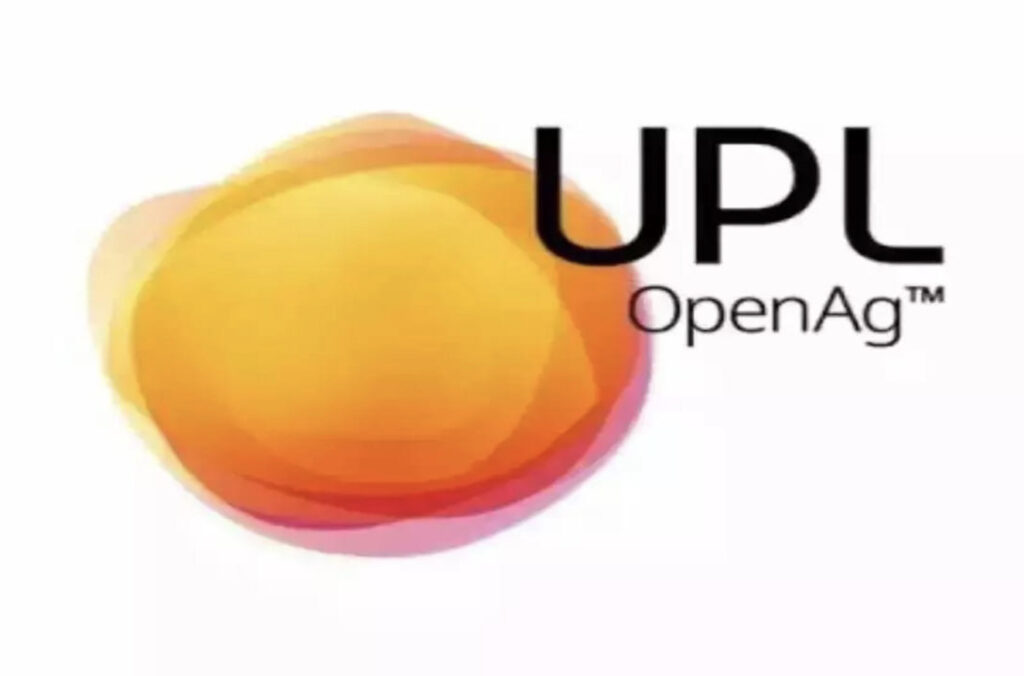 UPL IPO